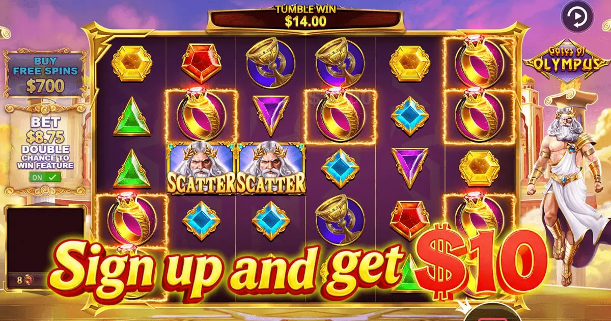 Imagem da captura de tela